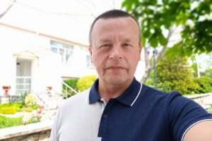 Первые 48 часов в сетевом бижнесе