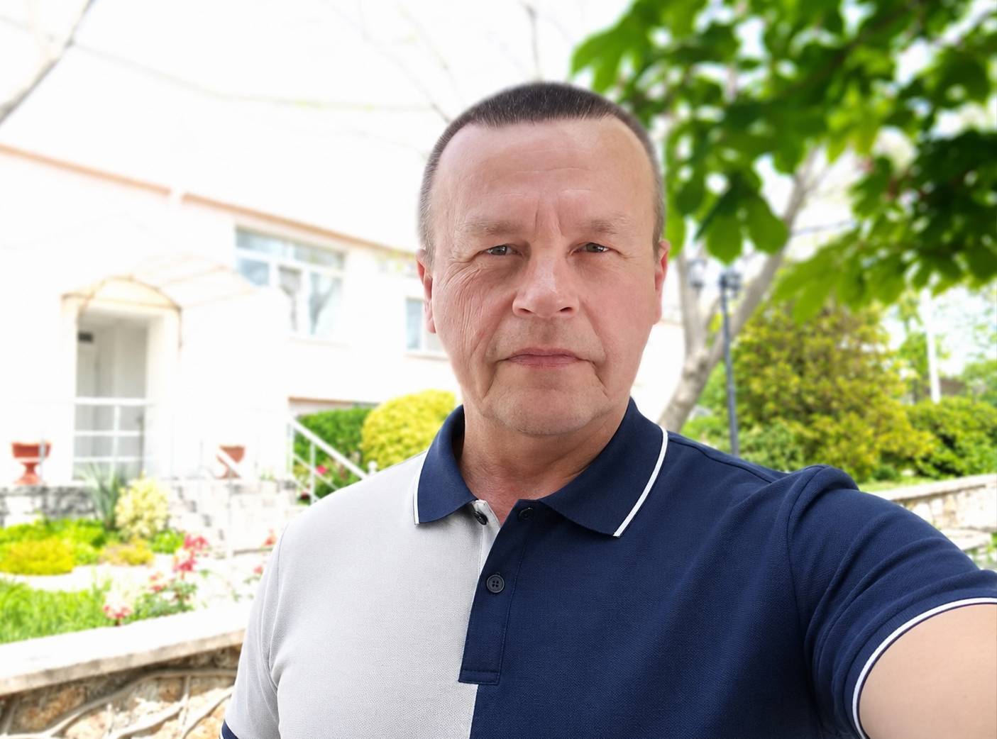 Первые 48 часов в сетевом бижнесе