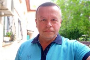 Когда в сетевом бизнесе 'нет' означает 'не сейчас'